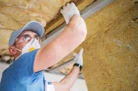 Best Soundproof Insulation  in Vonore, TN